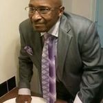 Curtis Mathews - @curtis.mathews70 - Instagram