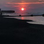 curtis mathews - @mathews3665 - Instagram