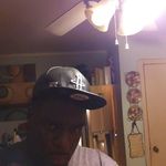 Curtis Mathews - @mathews.curtis - Instagram