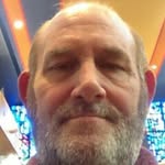 Curtis P. Mathews - @curtisp.mathews - Instagram