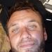 Curtisma Mathews - Facebook
