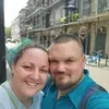 curtismathews93 - @curtis.mathews - TikTok