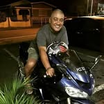 Curtis Matthew - @curtismatthew51 - Instagram