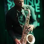 Curtis Matthew - @curtis_sax - Instagram