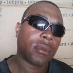 Curtis Matthew - @curtis.matthew.9112 - Instagram