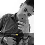 Curtis Matthew - @curtis_matthew_ - Instagram