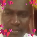 Curtis Matthew - @curtis.matthew.1238 - Instagram