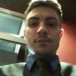 Curtis Matthew - @curtismatthew2623 - Instagram