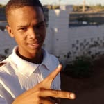 Curtis Matthew - @curtis.matthew.501 - Instagram