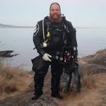 Curtis Matthew - @curtis_the_diver - Instagram