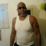 Curtis Matthew - @curtis.matthew.35 - Instagram