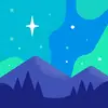 Curtis Matthew - @curtis.matthew - TikTok