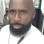 curtis matthew commissiong - @curtismatthewcommissiong - Instagram