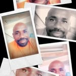 curtis matthew commissiong - @curtismatth - Instagram