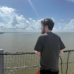 Curtis Matthew Doolittle - @curtis.doodiddles - Instagram