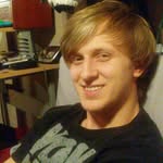 Curtis Matthew Endres - @curtis_matthew_endres - Instagram