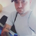 Curtis Matthew Putman - @pcunleashed - Instagram