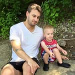 Curtis Matthew Quesenberry - @curtisquesenberry - Instagram