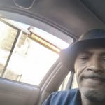 Curtis Matthews - @curtismatthews5 - Instagram