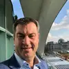 Curtis_matthews - @curtis_matthews - TikTok