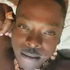 curtismatthews220 - @curtismatthews220 - TikTok