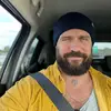 Matthew _Curtis _S - @curtismatthew0 - TikTok
