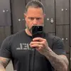 Matthew curtis - @matthew.curtis0202 - TikTok