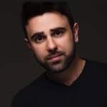 Matthew Curtis - @matthewcurtishair - Instagram