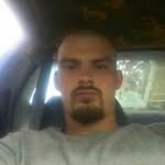Matthew Curtis - @curtis_matthew - Instagram
