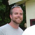 Matthew Curtis - @matthew.curtis.562 - Instagram