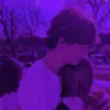 Matthew Curtis - @matthew.curtis64 - TikTok