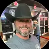 Matthew_Curtis - @matthewcurtis37 - TikTok