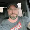 Matthew Curtis - @matthewcurtislivechat - TikTok