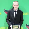 Matthew Curtis - @matthew.curtis41 - TikTok