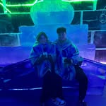 Matthew Curtis - @curtis.matthew - Instagram