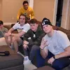 Matthew Curtis - @matthew_curtis - TikTok