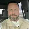 matthew Curtis - @matthewcurtis25 - TikTok