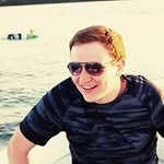 Matthew Curtis - @curtismatthew46 - Instagram