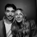 Matthew Curtis - @matthewcurtis100 - Instagram