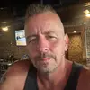 Matthew Curtis - @matthewcurtis58 - TikTok
