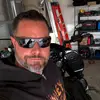 Matthew Curtis - @matthew.curtis.0202 - TikTok