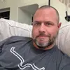 Matthew Curtis - @matthew.curtis730 - TikTok
