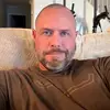 Matthew Curtis - @matthewcurtis000 - TikTok