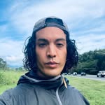 Matthew Curtis Figueroa - @matthew_curtis_figueroa - Instagram
