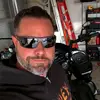 matthew.curtis - @matthew.curtis5558 - TikTok