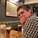 MC - @_matthew_curtis - Instagram