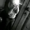 Adam May - @curtis_may - TikTok
