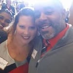 Curtis Lee Mays - @curtis_mays_football - Instagram
