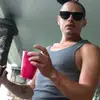 Curtis May - @paymay82 - TikTok