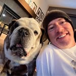 Curtis May - @curtismay - Instagram